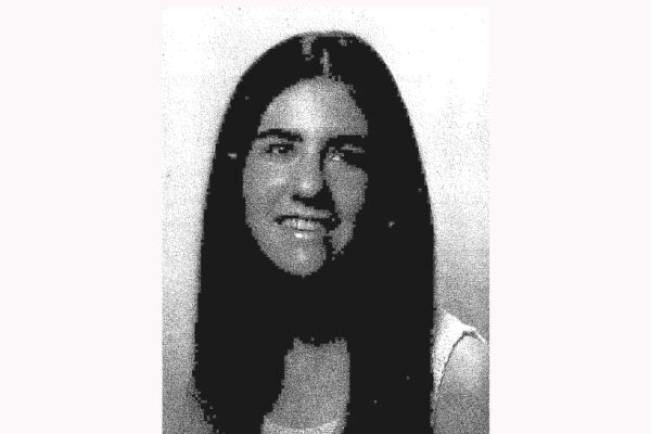 The Joseph E. Rechter Breakthrough Frontier Fund