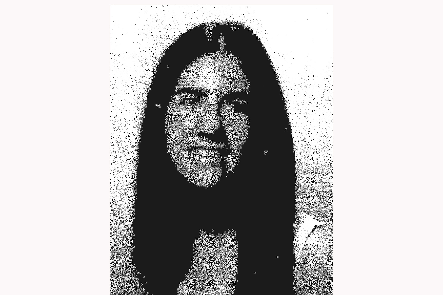 The Joseph E. Rechter Breakthrough Frontier Fund