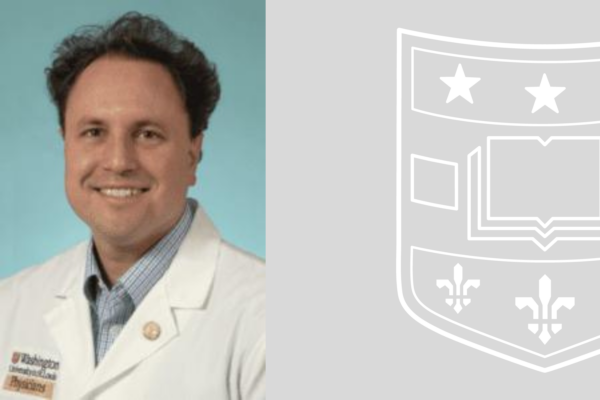 Fehniger receives grant for trial of immunotherapy against melanoma