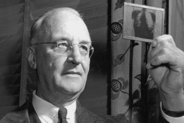 The milestones that changed medicine