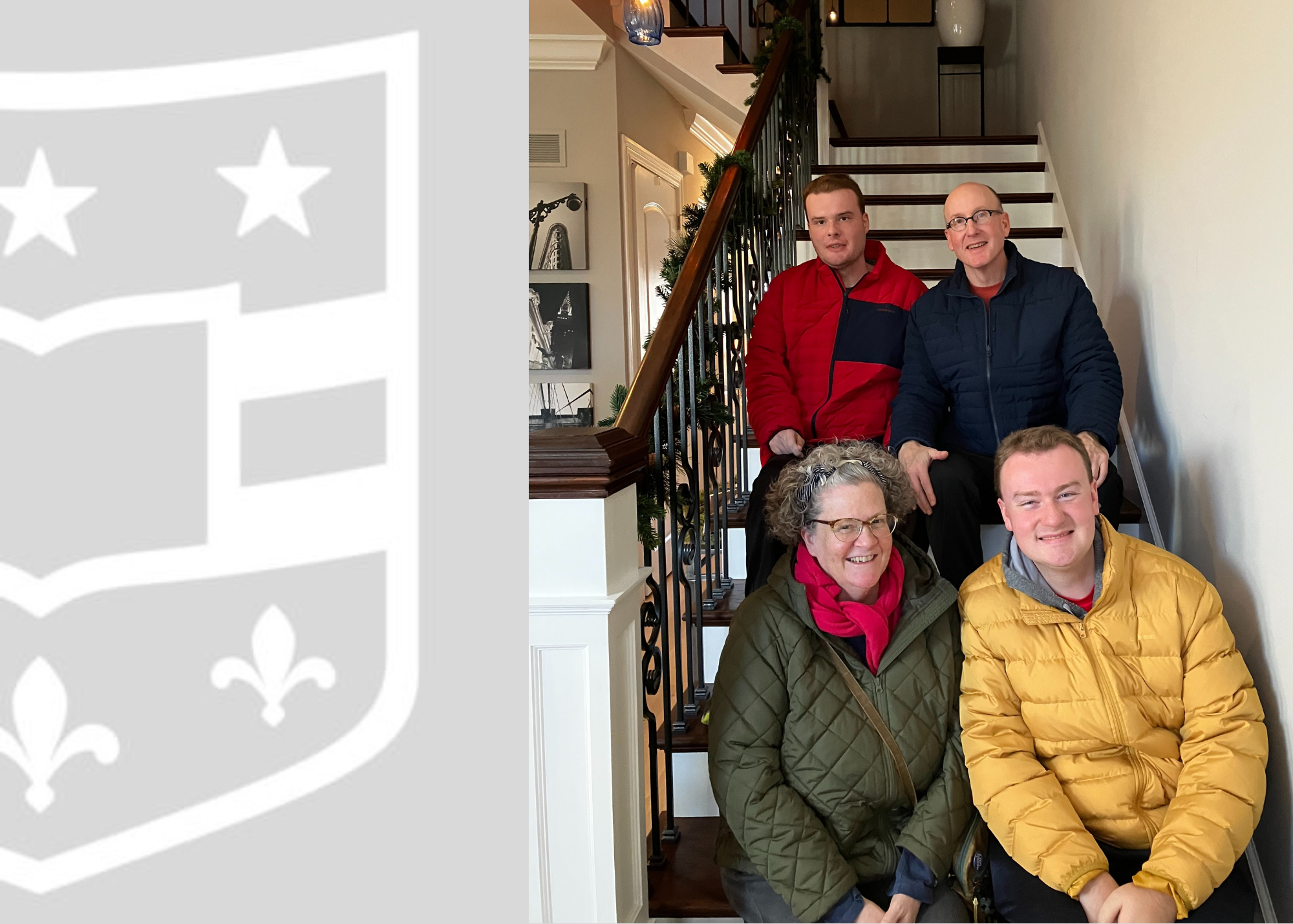 An autism clinic born from love