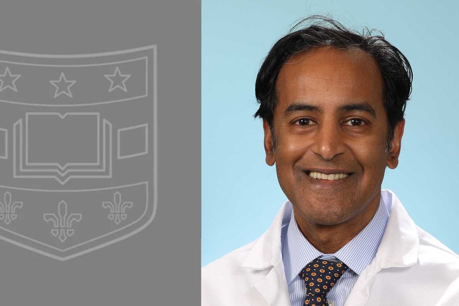 Grant Furthers Novel Therapeutic Approach to Glioblastoma