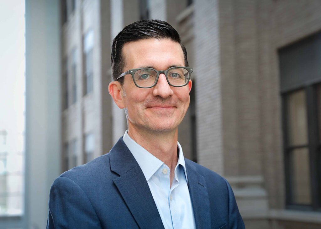 Stitziel receives grant to study genetic drivers of cardiovascular disease