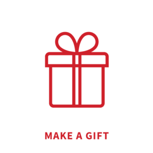 Make a gift
